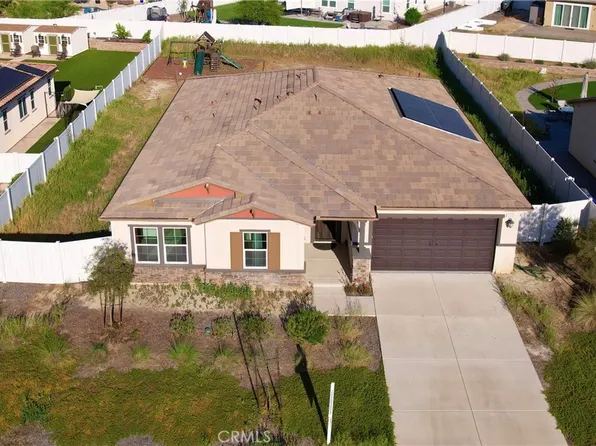 13410 Pasture Ct, Valley Center, CA 92082