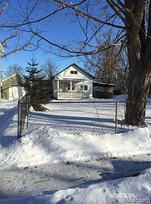1st image of 1090 Holbrook Ave