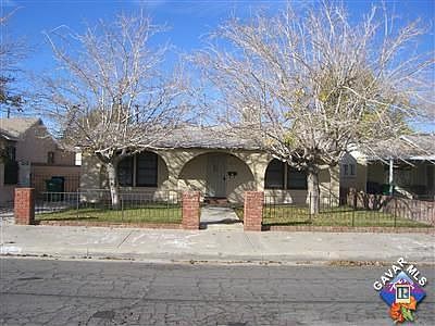 1st image of 45119 Redwood Ave