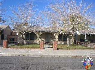 45119 Redwood Ave, Lancaster, CA 93534