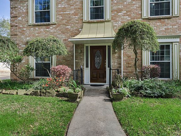 2nd image of 13010 Tall Forest Dr