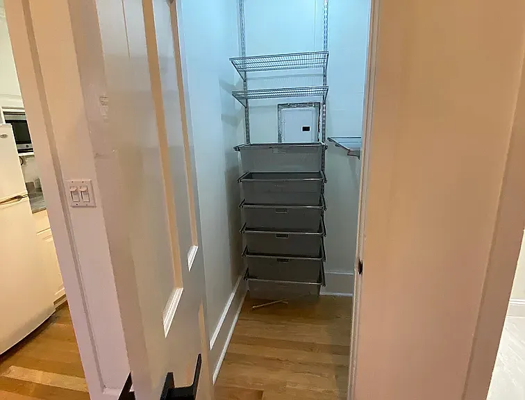 458 Beacon St #1 — Photo 12