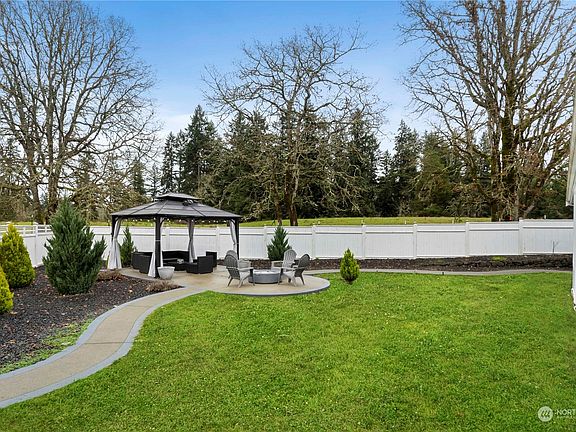 3rd image of 28515 80th Avenue Ct S