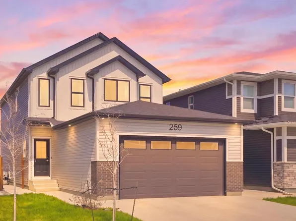 259 Skopik Cres, Saskatoon, SK S7V 0V6