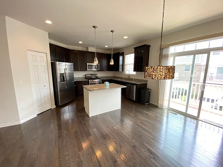 2873 Henley Ln — Photo 11