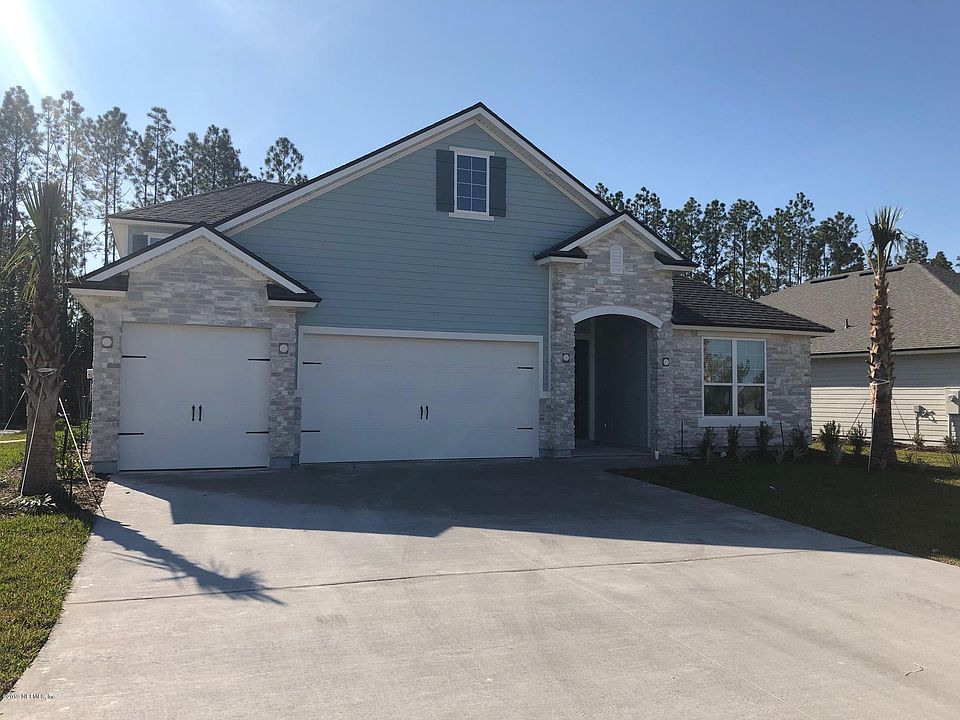 1st image of 385 Bent Creek Dr