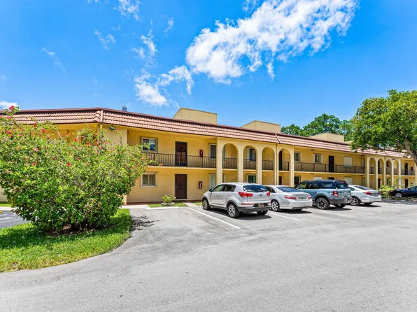 866 SW 9th Ave Unit 201, Boca Raton, FL 33486