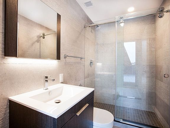 5th image of 306 W 142nd St APT 3C
