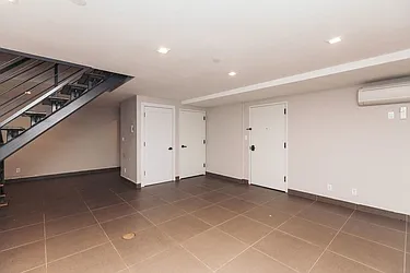 Rented by Empire Deeds LLC 