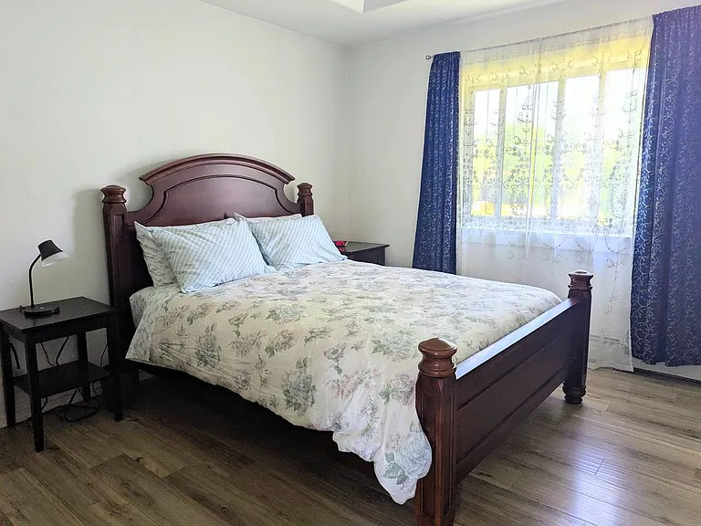 419 Dark Star Ct — Photo 1