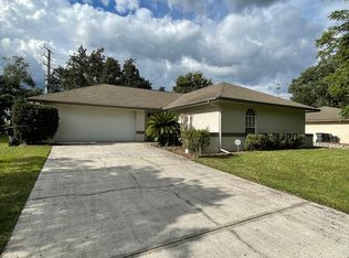 2931 Forestgreen Dr N, Lakeland, FL 33811