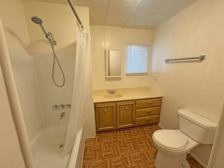 70210 Highway 111 #5 — Photo 17