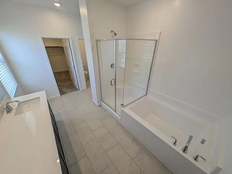3339 Dancing Waters St — Photo 24