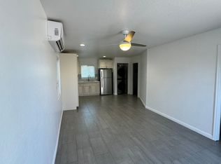13701 N Pablo St, El Mirage, AZ 85335