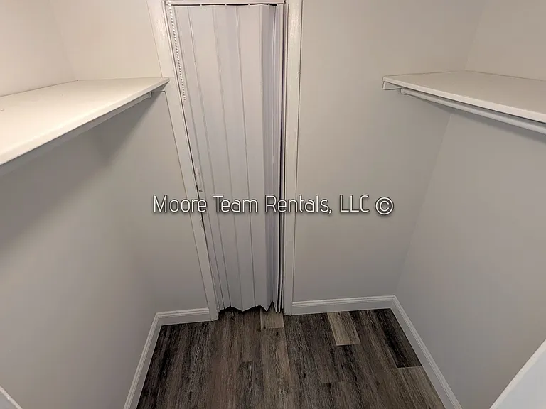 141 Tennis Ranch Rd — Photo 10