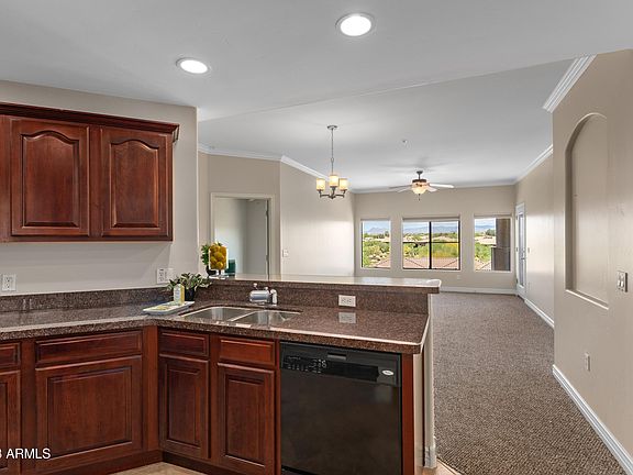 5th image of 5350 E DEER VALLEY Drive #4240
