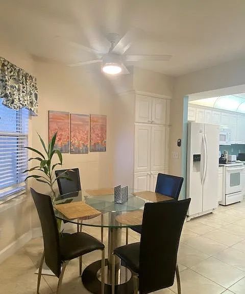 432 Bouchelle Dr #304 — Photo 2