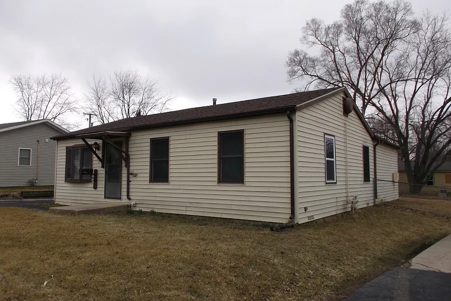 Property photo 2