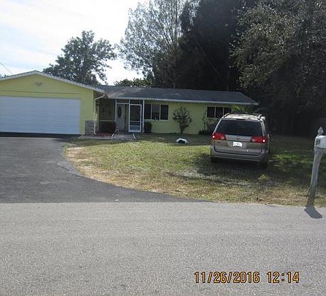 5th image of 1318 NE 4th Ter