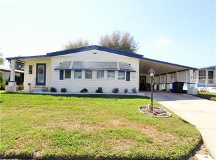 1610 Tally Ho Dr, Lakeland, FL 33810