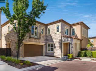 3454 Cinnamon Ridge Rd, San Ramon, CA 94582