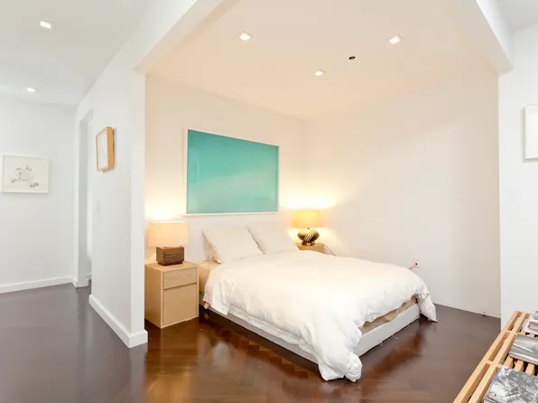 400 West 12th Street image 1 of 8