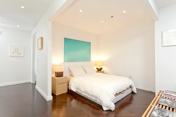 Sold by Zollinger and Associates | media 1