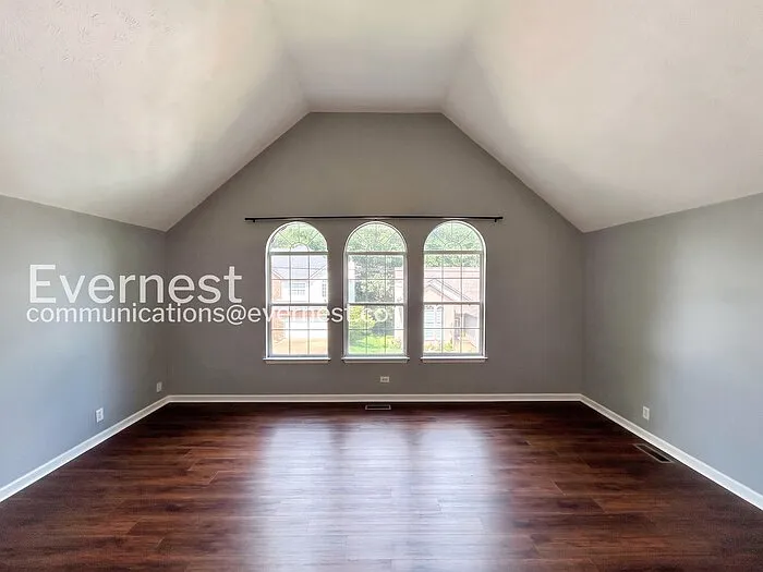 1813 Bryce Cir — Photo 17