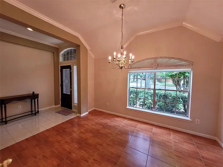 15427 Truslow Point Ln — Photo 11