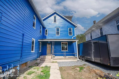 147 W Dorrance St Photo 1