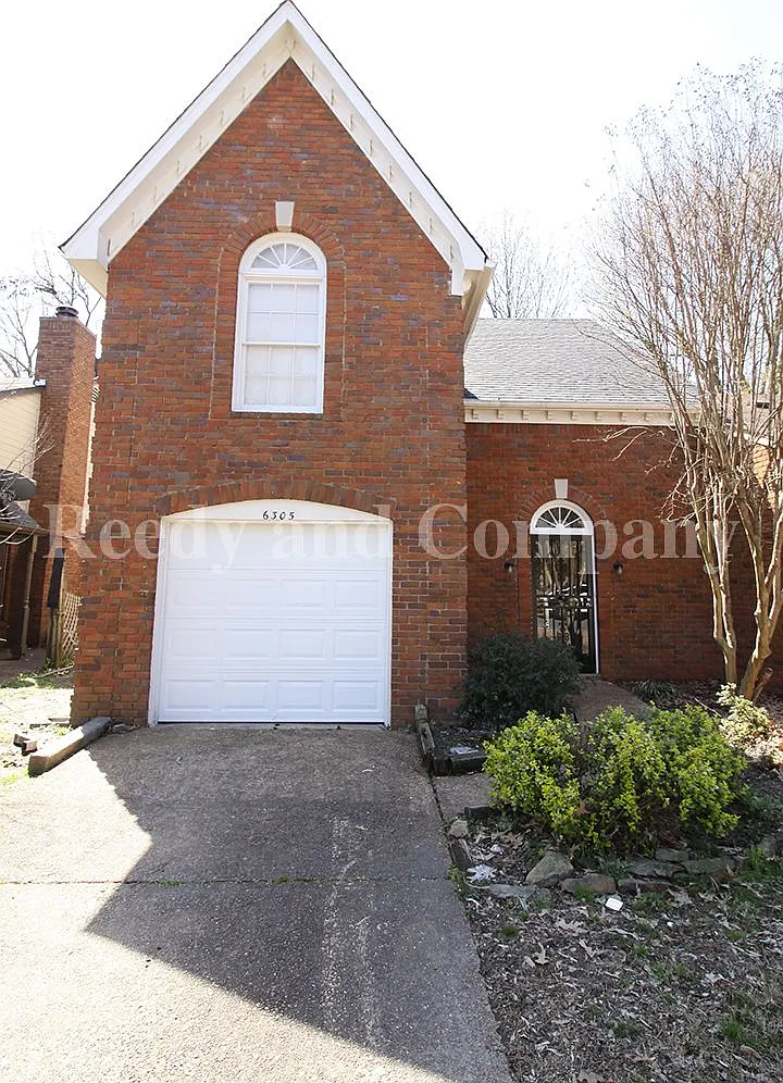 Welcome to 6305 Kirby Downs Drive! — Photo 1