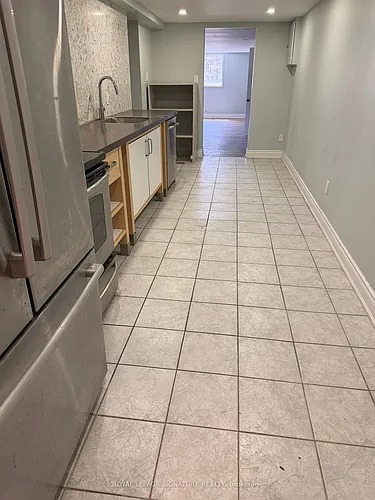 3147 Mayfield Rd #LOWER LEVEL Photo 1