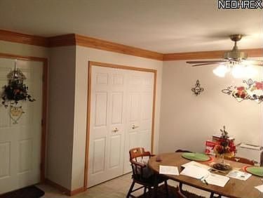 5th image of 6842 Savannah Dr