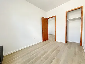 Rented by Momentum Real Estate LLC