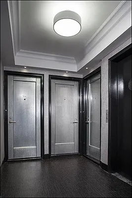 Rented by Keller Williams NYC | media 58