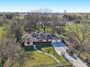 611 Ferris Rd, Lancaster, TX 75146