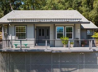 12844 Roadrunner Dr, Penn Valley, CA 95946