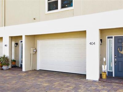 1109 Pinellas Bayway S APT 404, Tierra Verde, FL, 33715