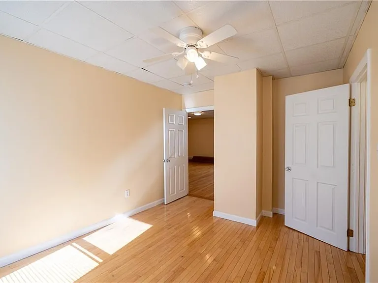 43 Rivulet St #1 — Photo 10
