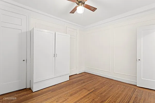 Sold by Corcoran | media 3