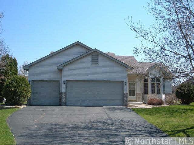 1st image of 9116 Cambridge Avenue