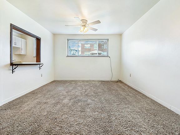 4th image of 321 Culbertson Ave #1