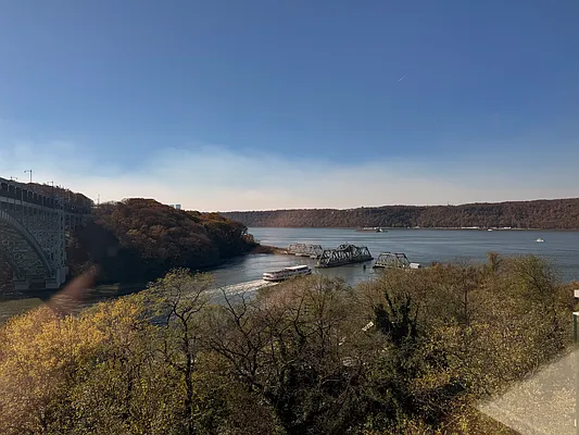 Rented by Bohemia Realty Group | media 9