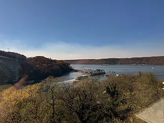 Rented by Bohemia Realty Group