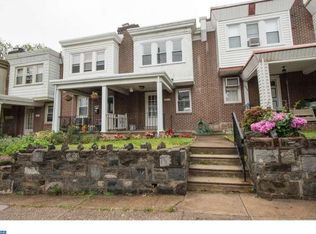 3355 Bowman St, Philadelphia, PA 19129