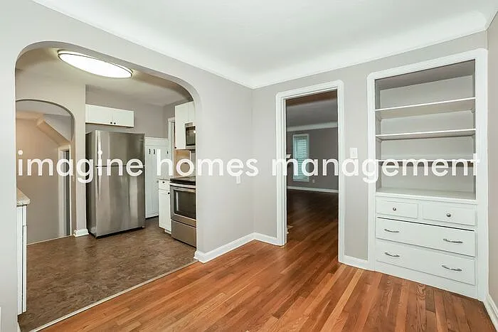 2080 Olive Ave — Photo 6