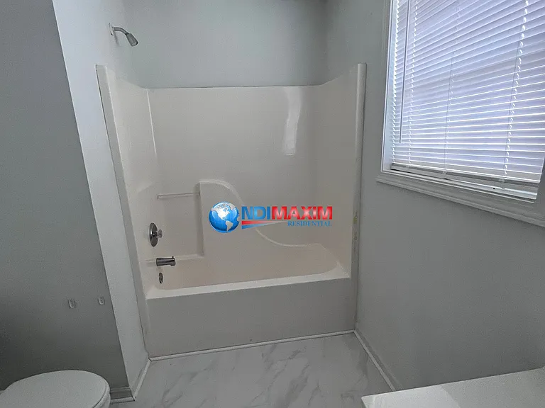 4221 Preserve Trl SW — Photo 4