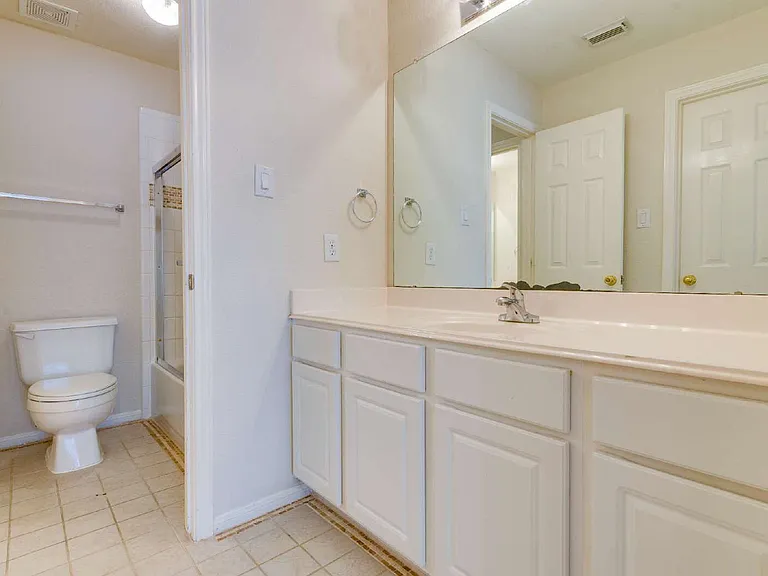 4019 Angel Springs Dr — Photo 29
