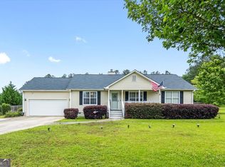 111 Royal Ln, Gray, GA 31032