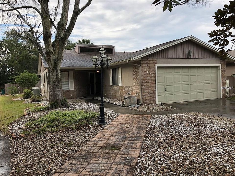 1st image of 1107 Golf Club Ct